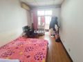 冠云小区2室2厅89m²30万