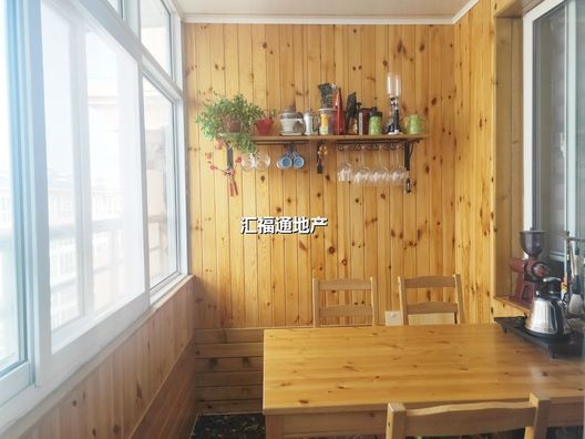 涿州清凉寺名流枫景五期2室2厅房源信息第1张图片
