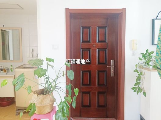 涿州清凉寺名流枫景五期2室2厅房源信息第6张图片