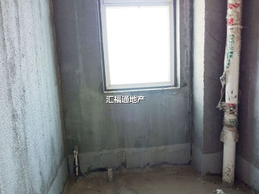 涿州双塔区天保郦景2室2厅房源信息第5张图片