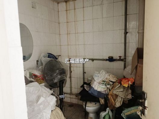 涿州清凉寺东方家园3室3厅房源信息第7张图片
