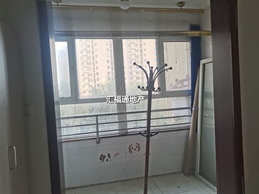 涿州双塔区水岸花城2室2厅房源信息第7张图片