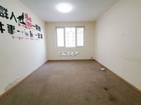 双塔区水岸花城2室1厅1卫(编号H58000874)