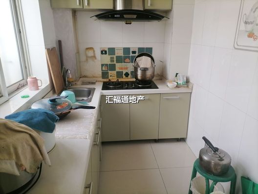 涿州清凉寺名流枫景五期2室1厅房源信息第5张图片