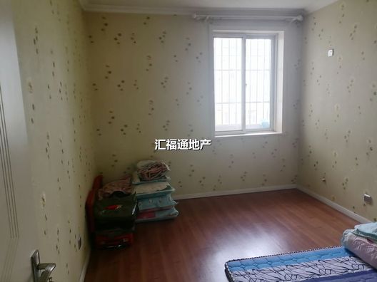 涿州清凉寺名流枫景五期2室1厅房源信息第4张图片