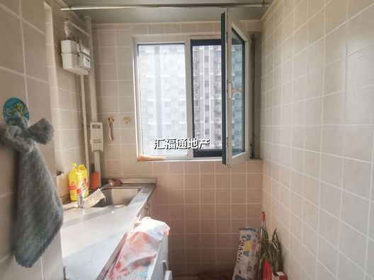 涿州市双塔区香港豪庭1室1厅房源信息第7张图片