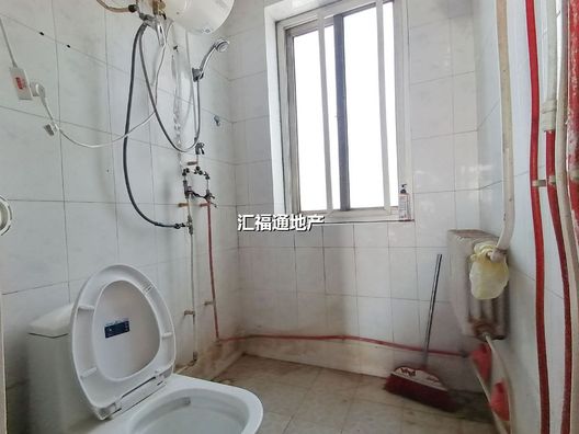 涿州双塔区一中家属院3室2厅房源信息第8张图片