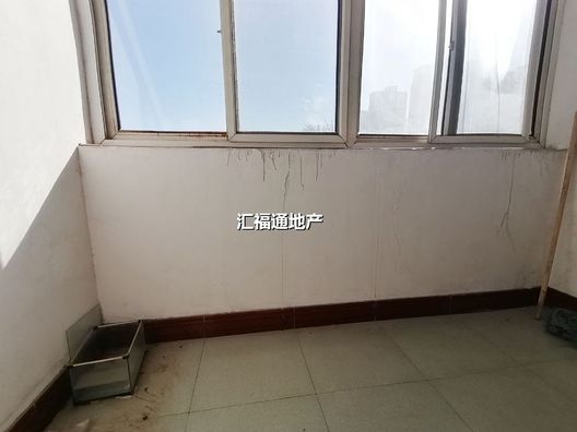 涿州双塔区一中家属院3室2厅房源信息第9张图片