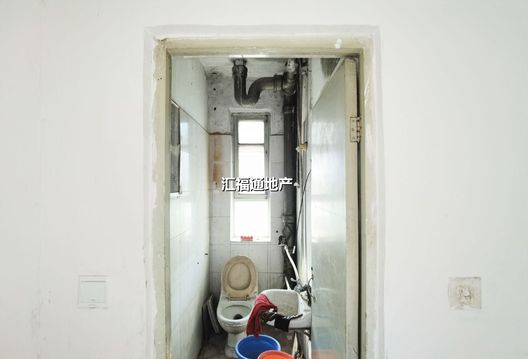 涿州桃园区老国税局小区1室1厅房源信息第4张图片