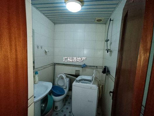 涿州清凉寺华阳公寓2室2厅房源信息第4张图片