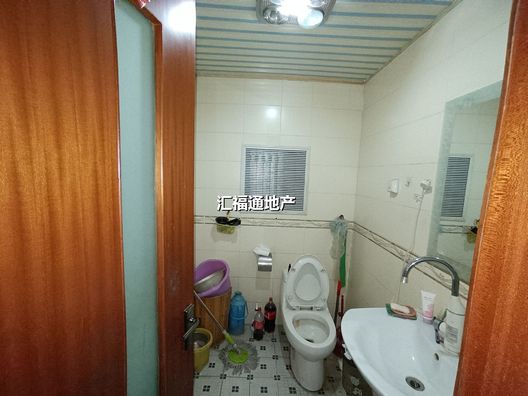 涿州清凉寺华阳公寓2室2厅房源信息第5张图片