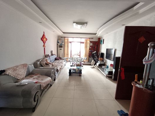 涿州清凉寺华阳公寓2室2厅房源信息第3张图片