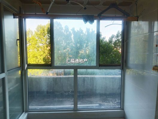 涿州市桃园区汇元新天地2室2厅房源信息第7张图片
