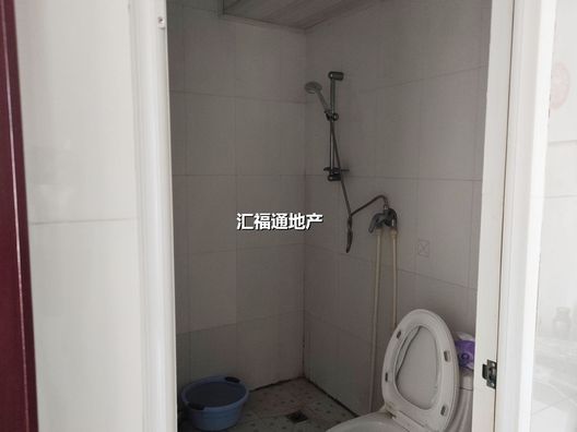 涿州开发区新府百合1室1厅房源信息第4张图片