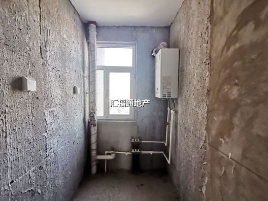 花溪渡2室2厅1卫第5张缩略图