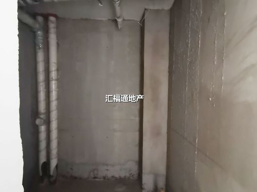 花溪渡2室2厅1卫第6张缩略图