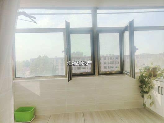 涿州市桃园区涿州市党校家属院3室2厅房源信息第9张图片