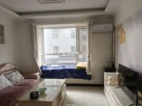 清凉寺强舜铭城2室2厅1卫(编号H85000331)