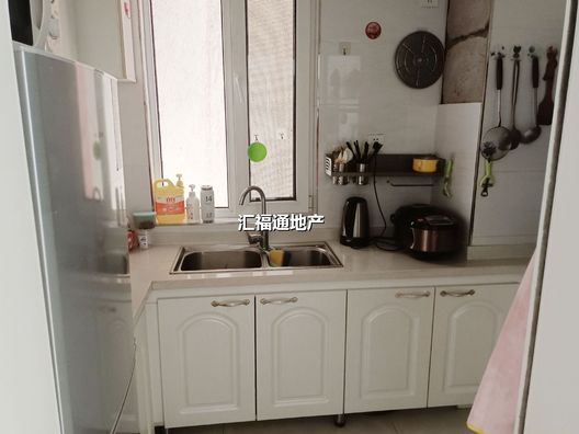 强舜铭城2室2厅1卫第5张缩略图