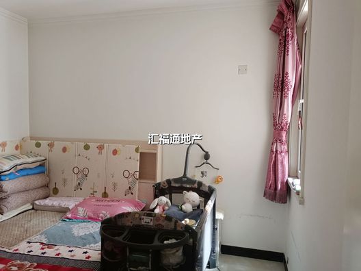 强舜铭城2室2厅1卫第4张缩略图