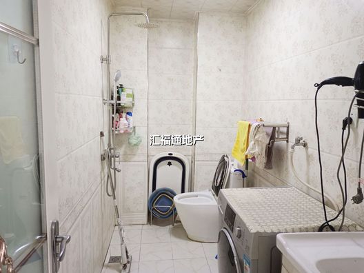 强舜铭城2室2厅1卫第6张缩略图