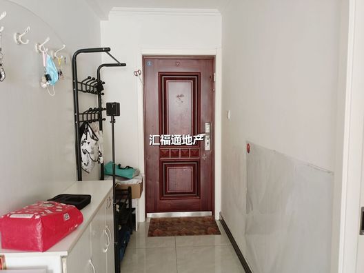 强舜铭城2室2厅1卫第8张缩略图