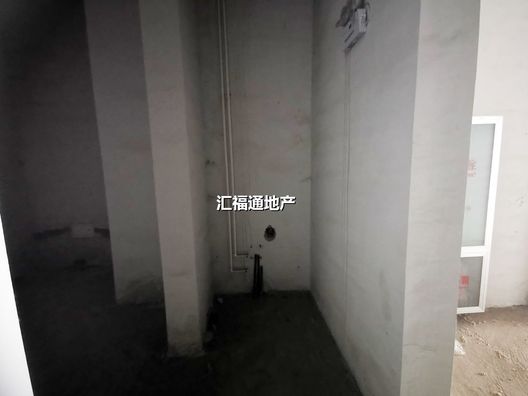 涿州香邑溪谷商铺底商0室0厅房源信息第3张图片