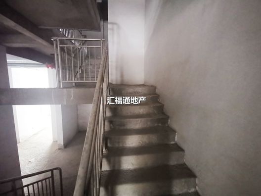 涿州香邑溪谷商铺底商0室0厅房源信息第6张图片