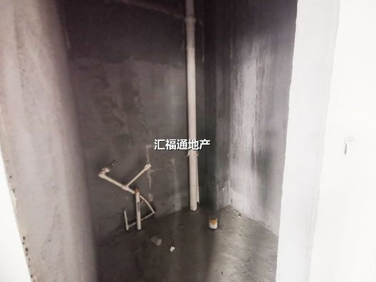 涿州香邑溪谷商铺底商0室0厅房源信息第10张图片