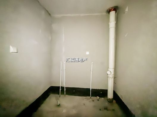 涿州开发区翡翠城（涿郡东区）2室1厅房源信息第6张图片