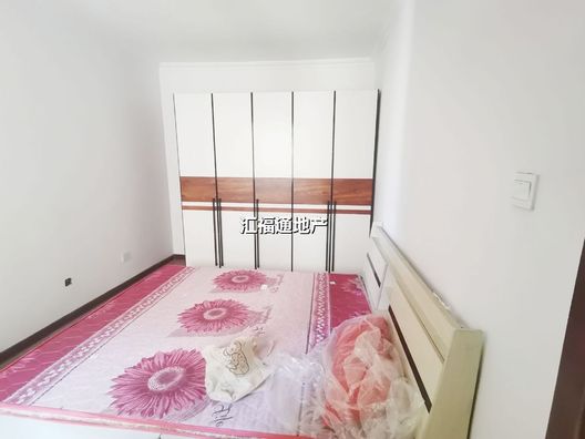 水岸花城2室2厅1卫第4张缩略图