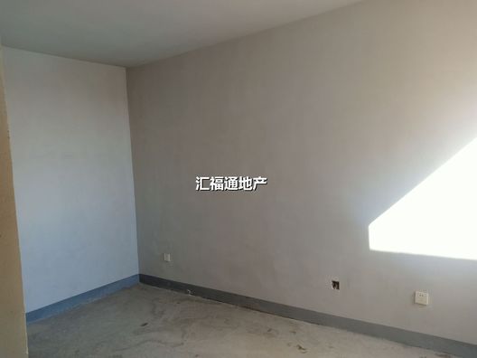 涿州双塔区水岸花城2室1厅房源信息第4张图片