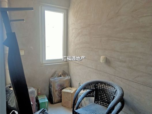 涿州双塔区水岸花城2室1厅房源信息第7张图片