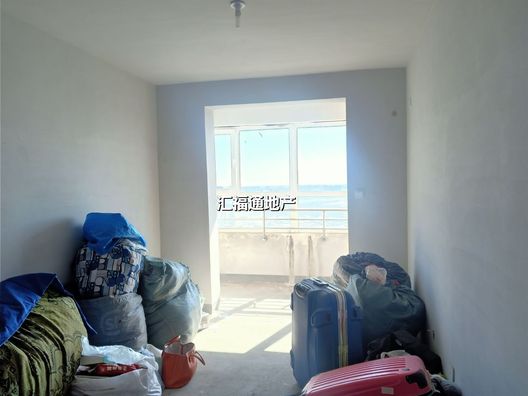 涿州双塔区水岸花城2室1厅房源信息第3张图片