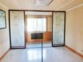 宏远一号院3室2厅102.17m²70万