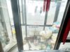 涿州高铁新城鸿坤理想湾3室2厅房源信息第9张缩略图