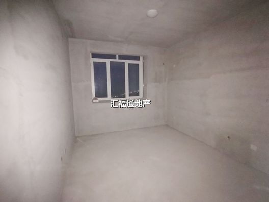 涿州挟河新区鸿盛旺京2室2厅房源信息第3张图片