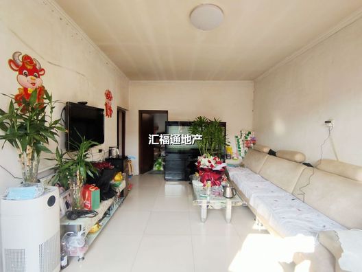 涿州冠云西路商铺底商0室0厅房源信息第1张图片