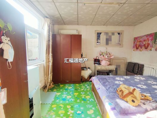 涿州冠云西路商铺底商0室0厅房源信息第2张图片