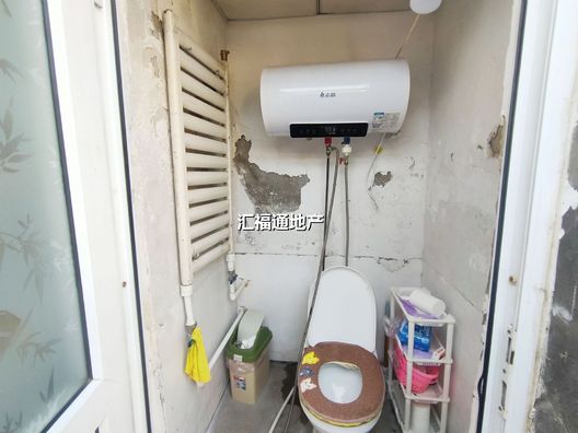 涿州冠云西路商铺底商0室0厅房源信息第6张图片
