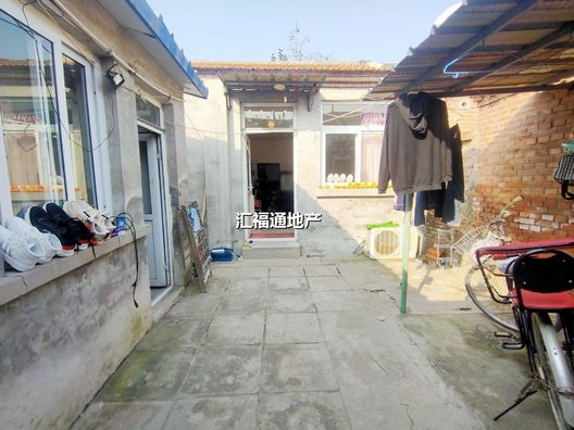 涿州冠云西路商铺底商0室0厅房源信息第7张图片