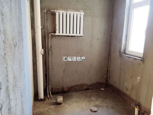 涿州双塔区鸿盛凯旋门2室2厅房源信息第6张图片