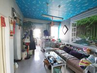 双塔区永济秀园2室1厅1卫(编号H51001092)