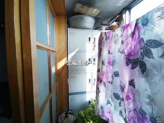 永济秀园2室1厅1卫第6张缩略图