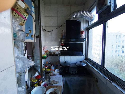 永济秀园2室1厅1卫第7张缩略图
