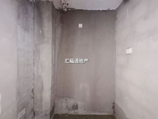 花溪渡3室2厅2卫第8张缩略图