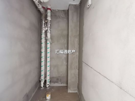 花溪渡3室2厅2卫第7张缩略图