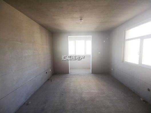 涿州双塔区鸿盛凯旋门1室1厅房源信息第1张图片
