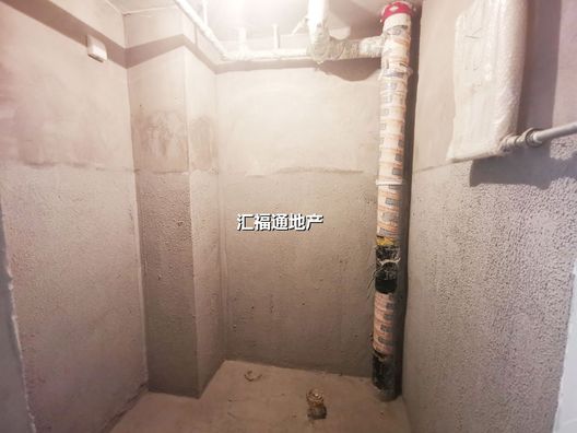 涿州双塔区鸿盛凯旋门1室1厅房源信息第4张图片