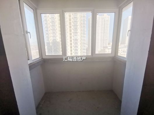 涿州双塔区鸿盛凯旋门1室1厅房源信息第5张图片